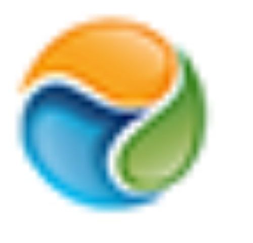 Affordable SEO Company